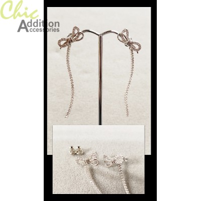 Earrings ER19-EH708